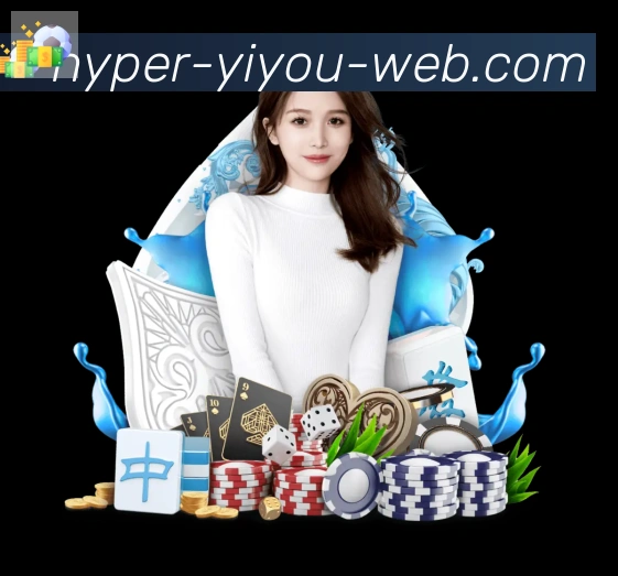 App 展示图